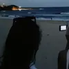 camilla_nicole