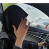 bintamin00