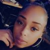 doriswashington7