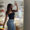 emily.paige26