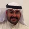 fahad10012