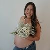 jenniferfolmos
