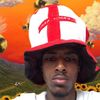 periupinthisbih