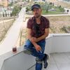 serkan5151___