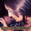 tatiduarte7