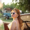 selina_nguyen0902