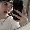 paksenz