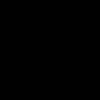 butter_butter20