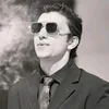 ask_nor3