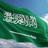 abdullah.a.a.a