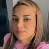 emilylima929