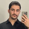 mr_wonderfulll
