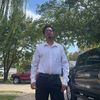 fabino_pal_guevara11