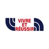 vivre_et_reussir