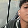 b_mateiiiiito