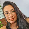 priscilaramoste