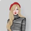 minimemo_