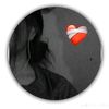 anniech069