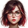 neptunos_lady