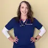 dr.free.hess