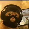 quynhh_trang