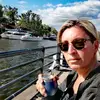 patriciaraquelruizdiaz