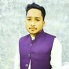 asifjaha28