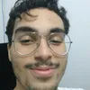 miguelangelo.s