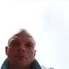 vitalijhutter