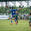 osmar_guerrero0