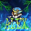 alexfranzen_