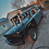 full_throttle.7