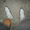 artur__1916