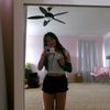 jasmin..kim