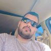 abdala.1.2