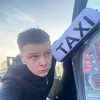 Inst : Migrant_na_TAXI
