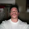 alessiocapi3