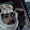 عبدالكريم المهـيمـزي