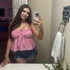 sarah..satx