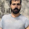 raeesahmad547