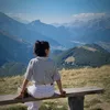 barbara_0897