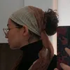 cherryredface