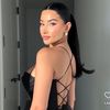 jazminemonreal_