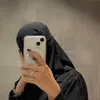 mur_189