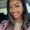 cheys_beauty_page