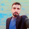 alaamortadha_47