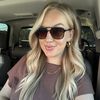 Sheyenne Brumbelow