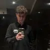 andy.gunn