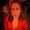 abbiemoney