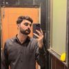 love_king35